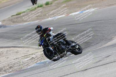 media/Sep-09-2023-Pacific Track Time (Sat) [[fbcde68839]]/C Group/240pm (Off Ramp)/